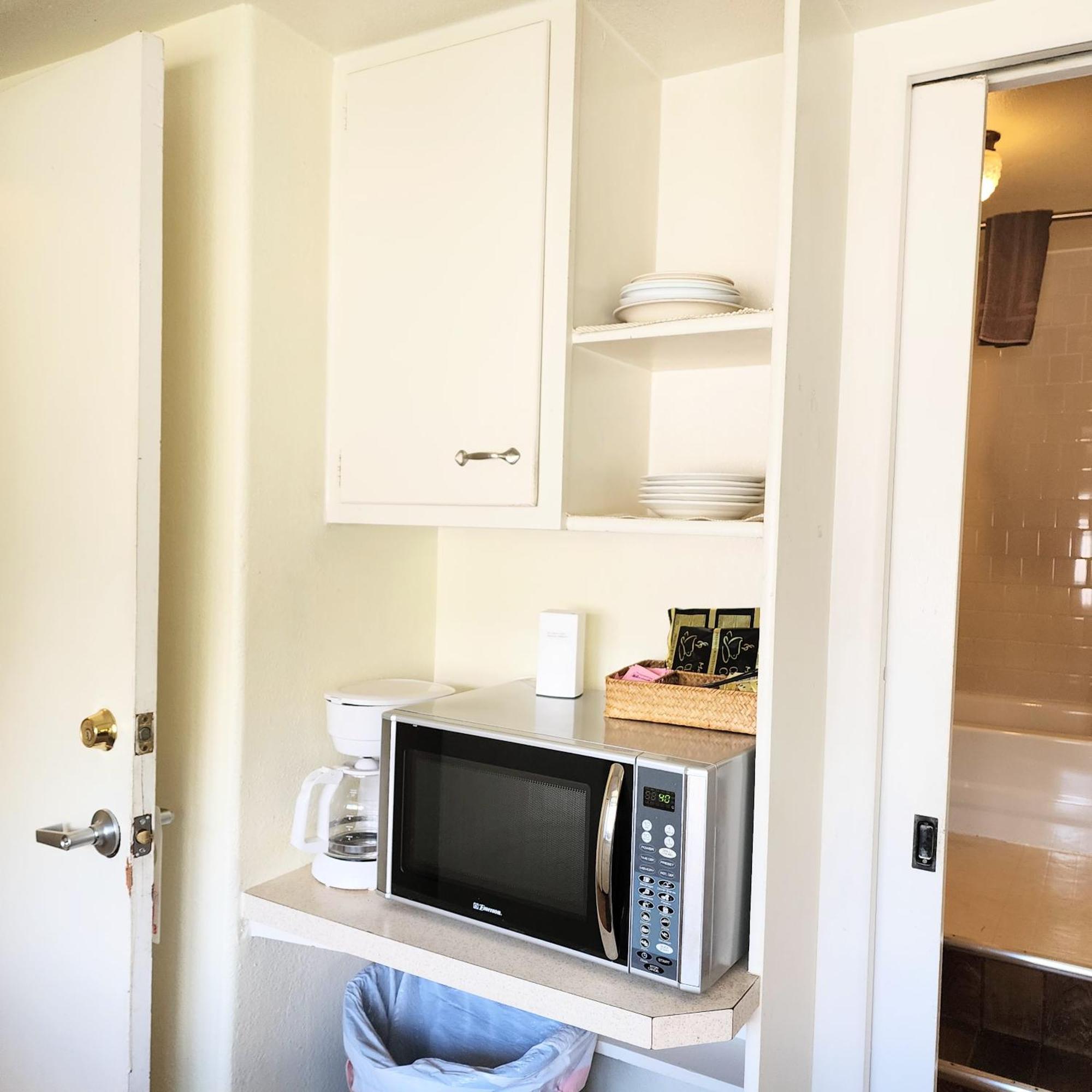Canyon Motel Near Rocky Mountain National Park Hot Sulphur Springs Bagian luar foto