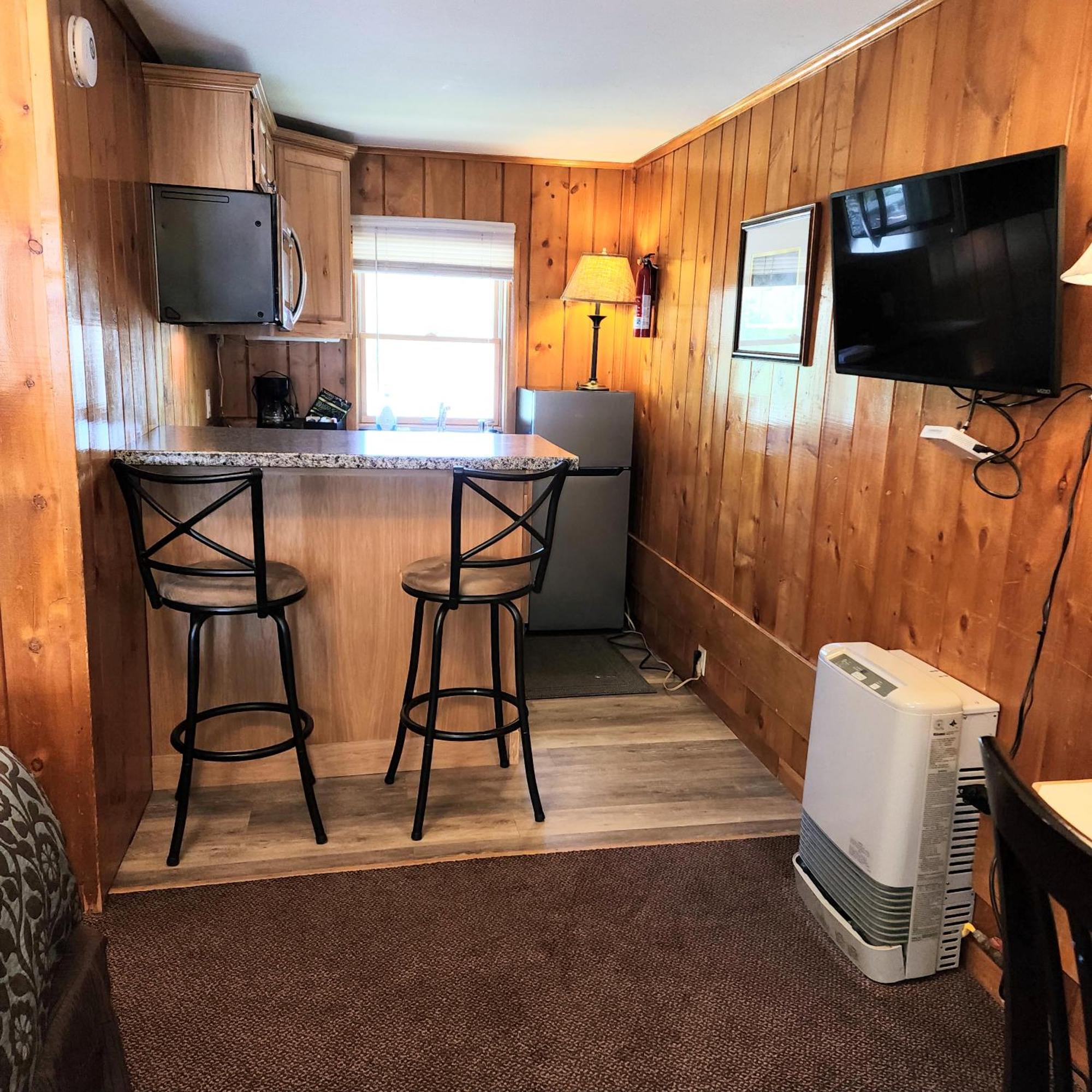 Canyon Motel Near Rocky Mountain National Park Hot Sulphur Springs Bagian luar foto